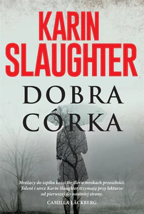 Dobra córka Dobra córka