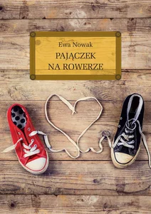Twarda · 2023