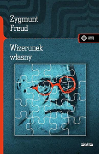 Wizerunek własny