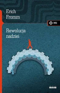 Rewolucja nadziei Ku uczłowieczonej technologii Rewolucja nadziei Ku uczłowieczonej technologii