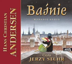 Baśnie Baśnie