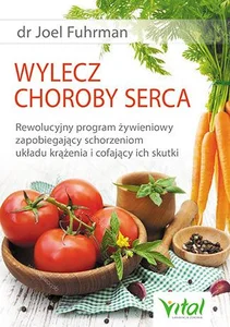 Wylecz choroby serca Wylecz choroby serca