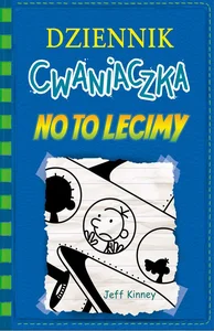 Miękka · 2020