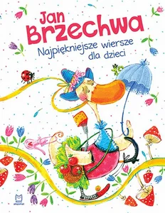 Miękka · 2017