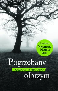 Miękka ze skrzydełkami · 2017