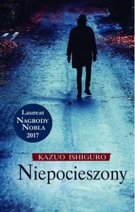 Miękka ze skrzydełkami · 2017