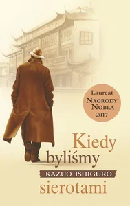 Miękka ze skrzydełkami · 2017