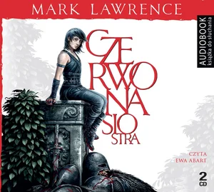 Czerwona Siostra Czerwona Siostra