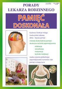 Miękka · 2019