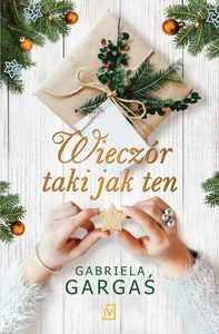 Miękka ze skrzydełkami · 2017