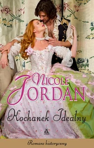 Kochanek idealny Kochanek idealny