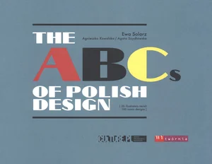 The ABCs of Polish Design The ABCs of Polish Design