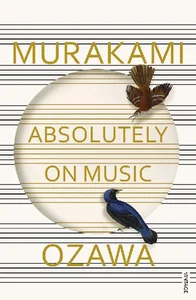 Absolutely on Music