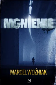 Mgnienie
