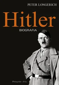 Hitler Biografia Hitler Biografia