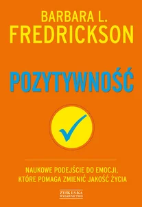 Pozytywność
