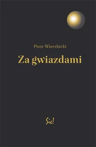Za gwiazdami Za gwiazdami