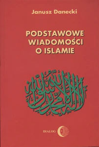 Podstawowe wiadomości o Islamie