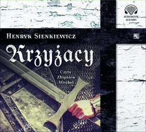 Krzyżacy Krzyżacy