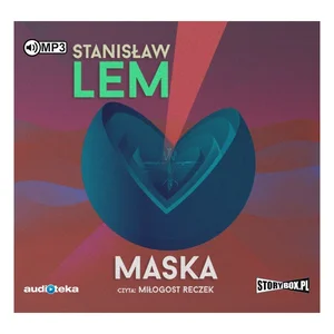 Maska Maska