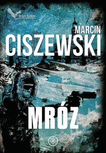 Mróz Cykl Meteo 2