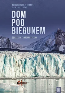 Dom pod biegunem Dom pod biegunem
