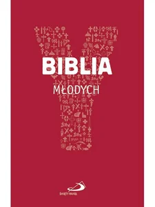 Biblia młodych