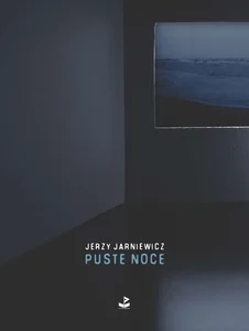 Puste noce Puste noce