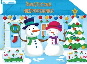 Twarda · 2017