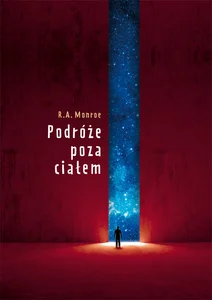 Podróże poza ciałem