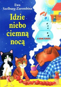Miękka · 2020