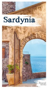 Sardynia Pascal Holiday