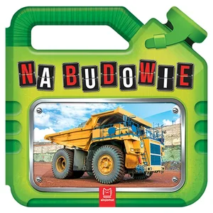Kartonowa · 2017