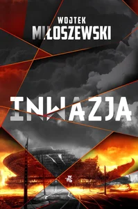 Miękka · 2019