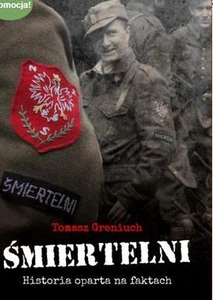 Śmiertelni Historia oparta na faktach