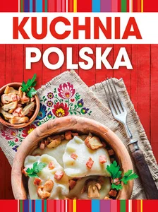 Kuchnia polska
