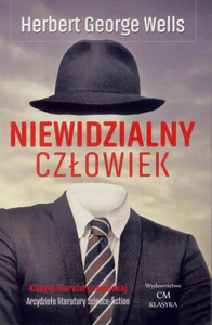 Miękka · 2017