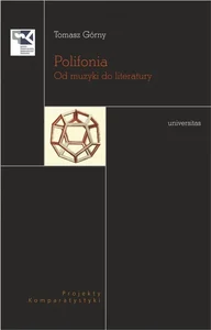 Polifonia Od muzyki do literatury