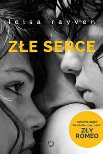 Złe serce