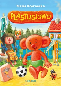 Miękka · 2021