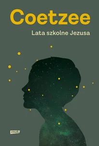Lata szkolne Jezusa Lata szkolne Jezusa