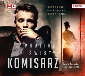 Kartonowa Foliowana · 2019