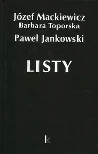 Listy Dzieła 26