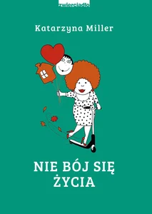 Miękka ze skrzydełkami · 2020