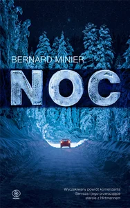 Noc Noc