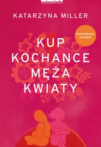Miękka ze skrzydełkami · 2023