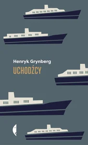 Uchodźcy Uchodźcy