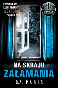 Miękka ze skrzydełkami · 2021