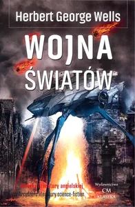 Wojna światów Wojna światów