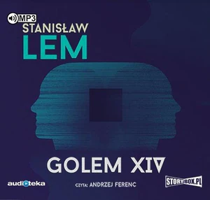 Plastikowa · 2018